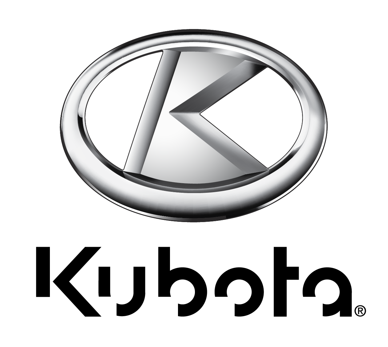 Pageland Farm Equipment Kubota Dealer in Pageland, SC